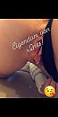 Ines haar natte kutje, foto 1122x2208, 21 reacties, 73 stemmen