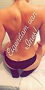 Ines lichaam, foto 1122x2208, 10 reacties, 36 stemmen