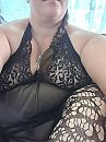 Is dit iets?, foto 2208x2944, 33 reacties, 88 stemmen