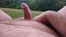 Is er nog, foto 4000x2256, 6 reacties, 19 stemmen