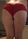 Is my butt to big? :$, foto 838x1176, 60 reacties, 170 stemmen
