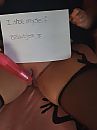 Ishotmyself, foto 3000x4000, 2 reacties, 41 stemmen