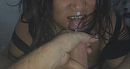 Ism date, foto 1125x603, 0 reacties, 10 stemmen