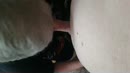 It felt si.good, film 00:00:14, 2 reacties, 9 stemmen