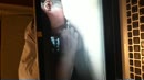 It was so good, film 00:00:20, 1 reacties, 4 stemmen