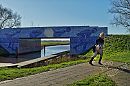 It giet oan........., foto 1280x853, 6 reacties, 53 stemmen
