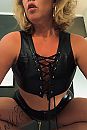 It’s All A Game Boys.., foto 1493x2215, 41 reacties, 342 stemmen