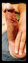 It’s a boy, foto 595x1305, 1 reacties, 0 stemmen