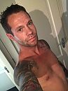 It’s me, foto 1536x2046, 7 reacties, 19 stemmen