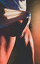 It’s.., foto 2412x3774, 6 reacties, 15 stemmen
