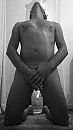 Boven, foto 912x1604, 1 reacties, 13 stemmen