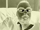 It's me, foto 1280x960, 4 reacties, 4 stemmen