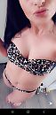 Its me, foto 1080x2220, 31 reacties, 147 stemmen