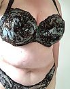 Ja er is ook idd, foto 1632x2046, 28 reacties, 124 stemmen