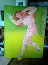 Ja welke categorie, foto 1200x1600, 0 reacties, 4 stemmen