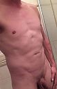 Ja?, foto 786x1213, 3 reacties, 9 stemmen