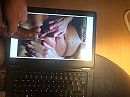 Jaaaaa, foto 4000x3000, 0 reacties, 3 stemmen