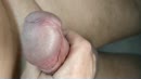 Jaaaaa, film 00:00:27, 0 reacties, 6 stemmen