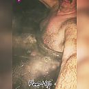 Jacuzzi......, foto 2048x2048, 2 reacties, 10 stemmen