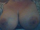 Jammie toch?, foto 320x240, 3 reacties, 14 stemmen