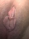 Jammie, foto 763x1017, 8 reacties, 30 stemmen