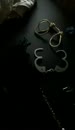 Je welke  categorie, film 00:00:07, 1 reacties, 13 stemmen