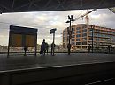 Je komt zo nog eens ergens!, foto 3264x2448, 1 reacties, 2 stemmen