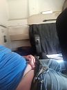 Je moet iets in de pauze, foto 2448x3264, 5 reacties, 13 stemmen