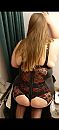 Je moet wat  he, foto 720x1560, 8 reacties, 45 stemmen