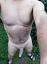 Je wordt zeker nat als je nu, foto 3000x4000, 5 reacties, 6 stemmen