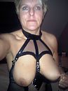 Jeanet nieuwe date op leeftijd, foto 1471x1964, 6 reacties, 115 stemmen