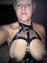 Jeanet nieuwe date op leeftijd, foto 1463x1953, 7 reacties, 136 stemmen