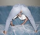 Jeans Ripped, foto 1242x1099, 11 reacties, 69 stemmen