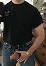 Jeans, foto 1572x2262, 2 reacties, 8 stemmen