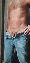 Jeans, foto 1944x4000, 4 reacties, 21 stemmen