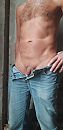 Jeans, foto 1944x4000, 4 reacties, 20 stemmen