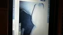 Jerking with mylust, film 00:00:20, 0 reacties, 3 stemmen