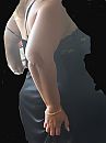 Jeuk?, foto 3000x4000, 3 reacties, 18 stemmen