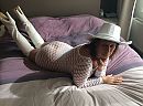 Jippie  kaiee ..., foto 2592x1936, 12 reacties, 103 stemmen