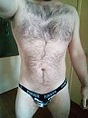Jockstrap, foto 1920x2560, 4 reacties, 18 stemmen