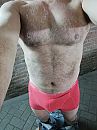 Joehoe, buurtjes kijken jullie, foto 2448x3264, 2 reacties, 8 stemmen