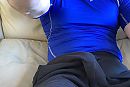 Jogging shorts..., foto 1602x1080, 0 reacties, 3 stemmen