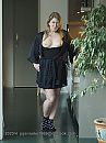 Jojanneke gaat door, foto 2201x2935, 26 reacties, 246 stemmen