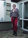 Jojanneke vind het fris, foto 2837x3783, 29 reacties, 219 stemmen