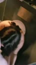 Jong sletje in opleiding, film 00:00:08, 7 reacties, 105 stemmen