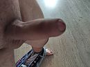 Jonge bi-pik, foto 4000x3000, 35 reacties, 81 stemmen