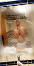 Jongen Brabander, foto 1332x2560, 2 reacties, 16 stemmen