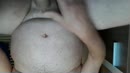 Jouw masturbeertje !, film 00:00:00, 24 reacties, 33 stemmen
