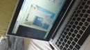 Joy with Yuasla, film 00:00:17, 0 reacties, 3 stemmen