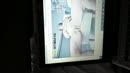 Joy with anita, film 00:00:22, 0 reacties, 2 stemmen